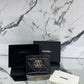 CARTERA CALIDAD HIGH