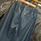 PANTALÓN CALIDAD TURCA