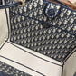 BOLSO CALIDAD G5 ￼