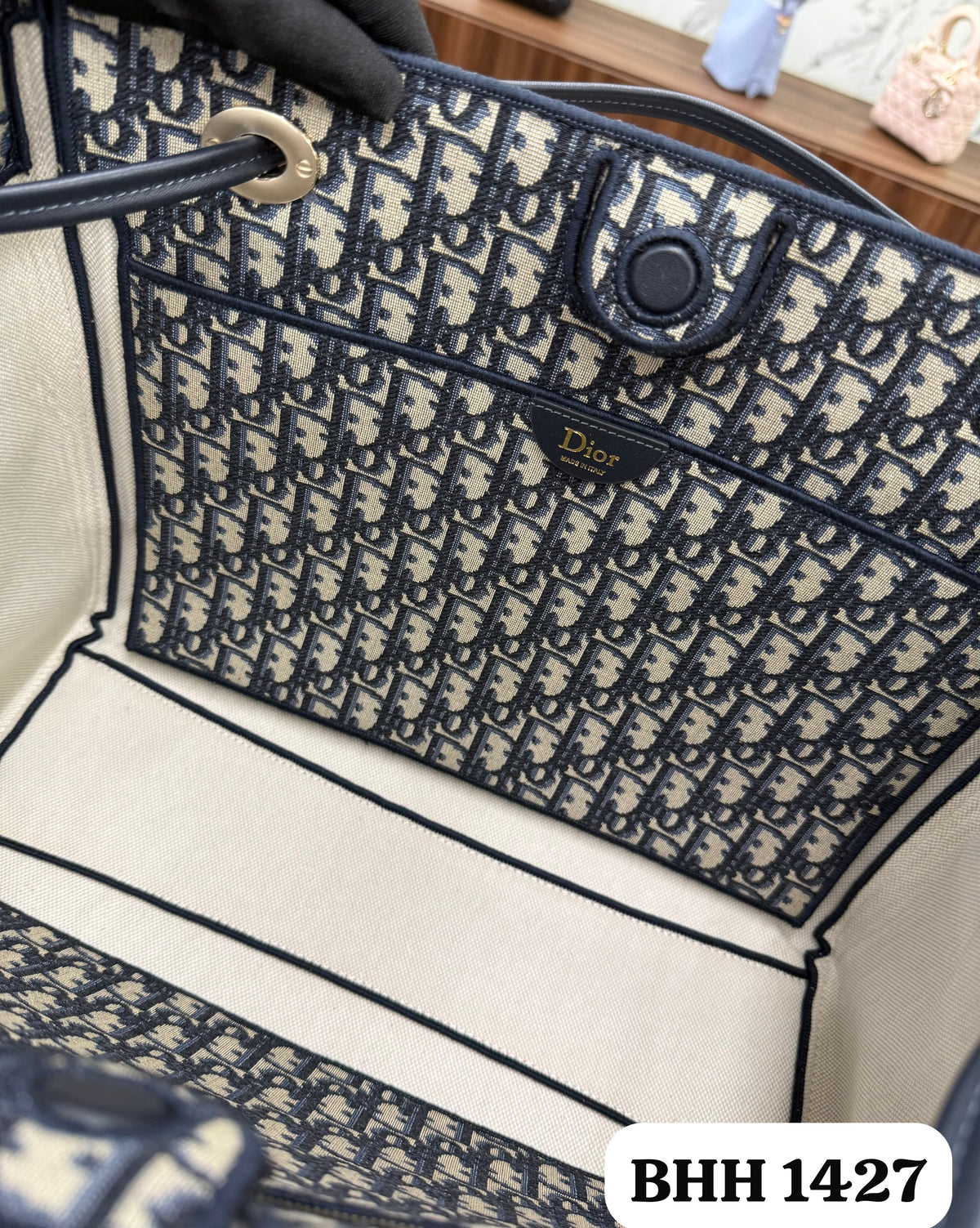 BOLSO CALIDAD G5 ￼