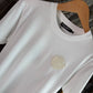 PLAYERA CALIDAD TURCA