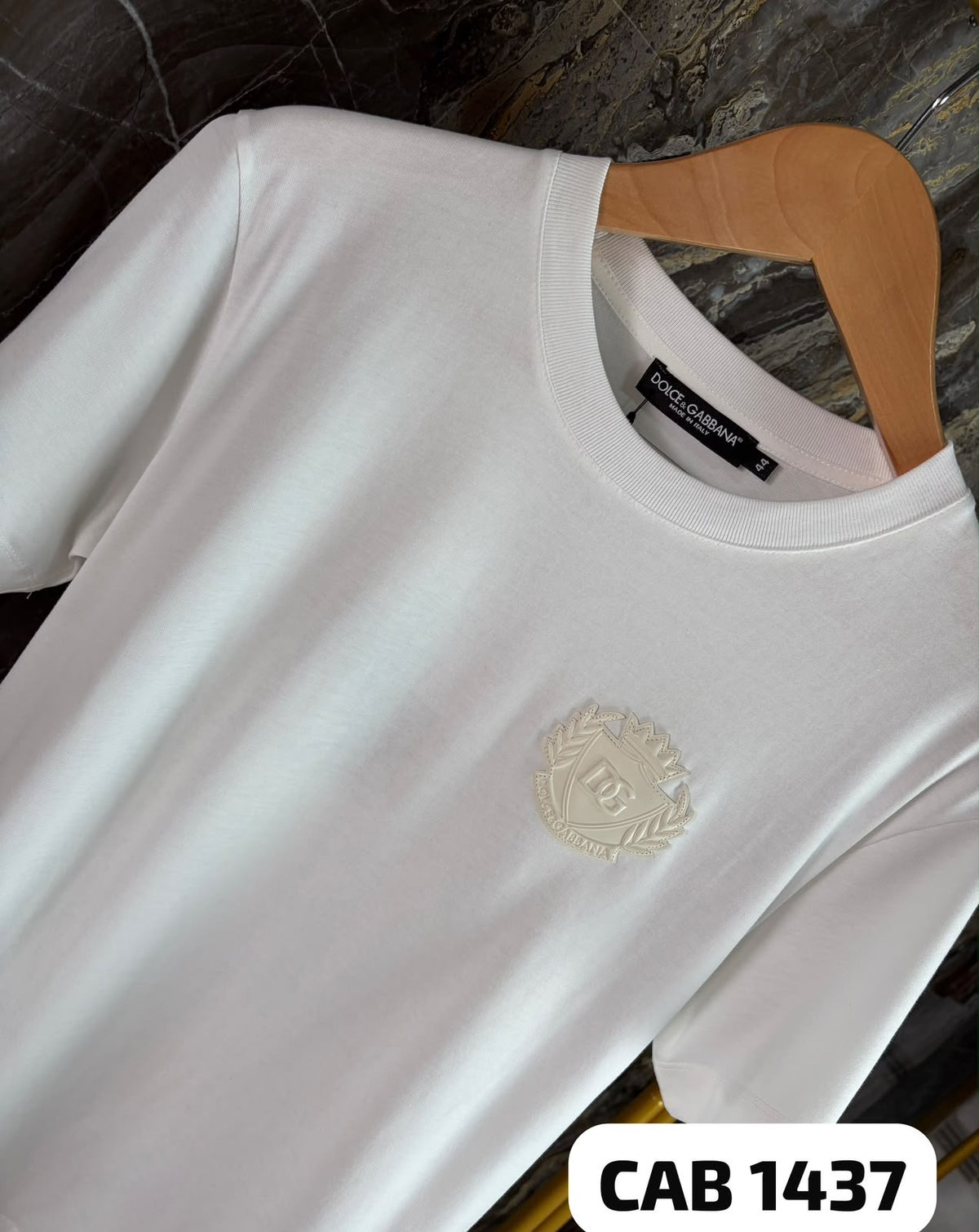 PLAYERA CALIDAD TURCA