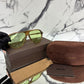 LENTES CALIDAS G5