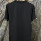 PLAYERA CALIDAD TURCA