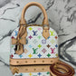 BOLSO CALIDAD G5