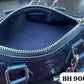 BOLSO CALIDAD G5