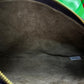 BOLSO CALIDAD G5