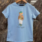 PLAYERA LA MEJOR CALIDAD