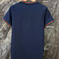 PLAYERA LA MEJOR CALIDAD