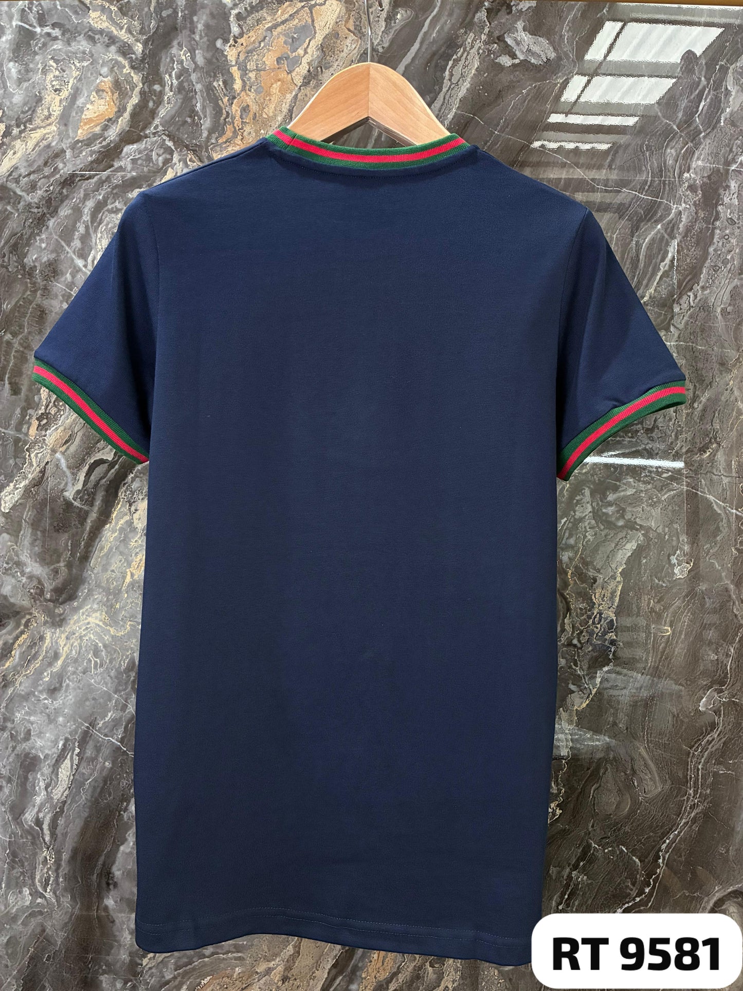 PLAYERA LA MEJOR CALIDAD