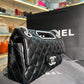 BOLSA CHANEL