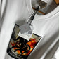PLAYERA CALIDAD TURCA