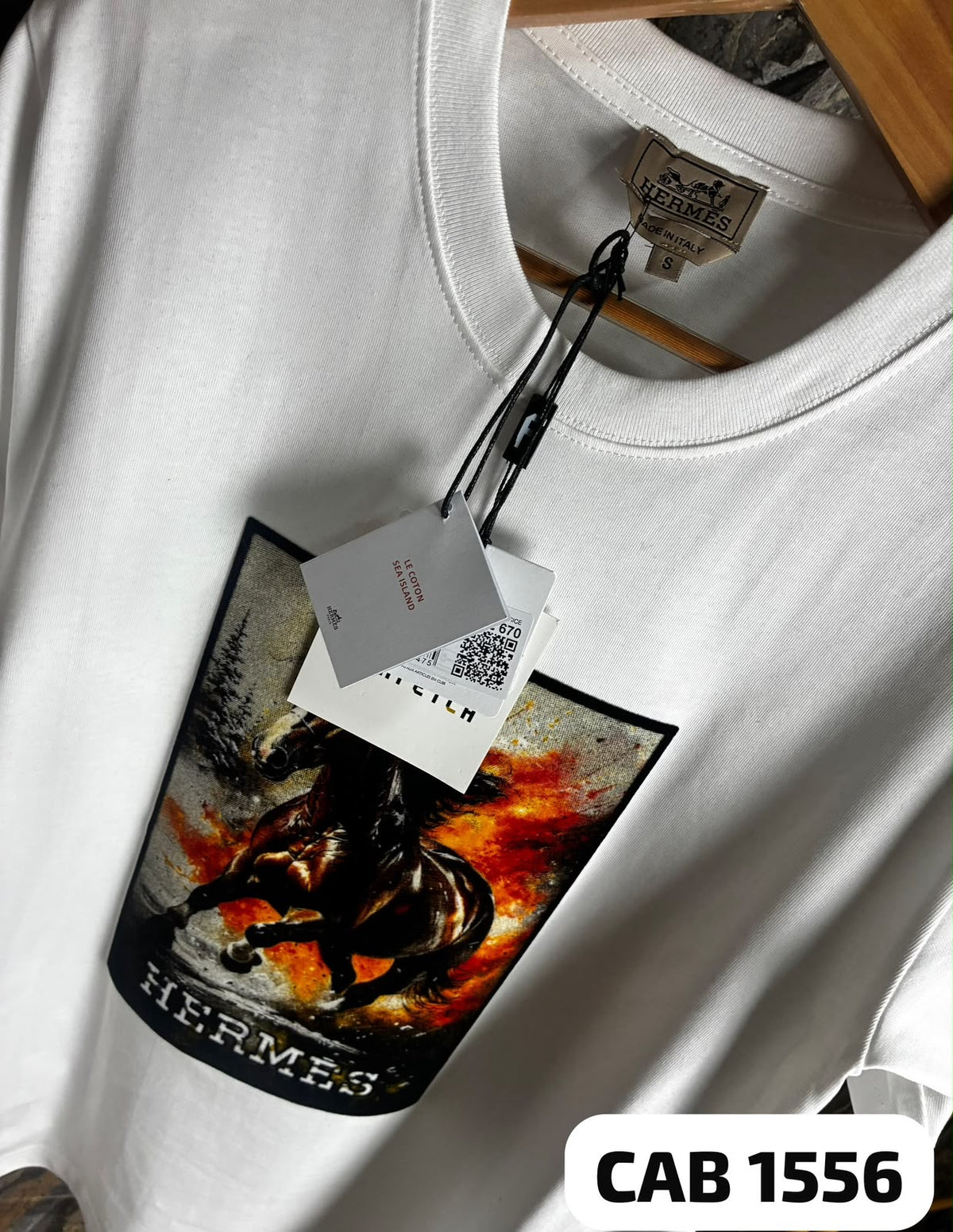 PLAYERA CALIDAD TURCA