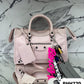BOLSO CALIDAD G5