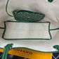 BOLSO CALIDAD G5