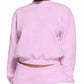 SUDADERA CALIDAD TOP