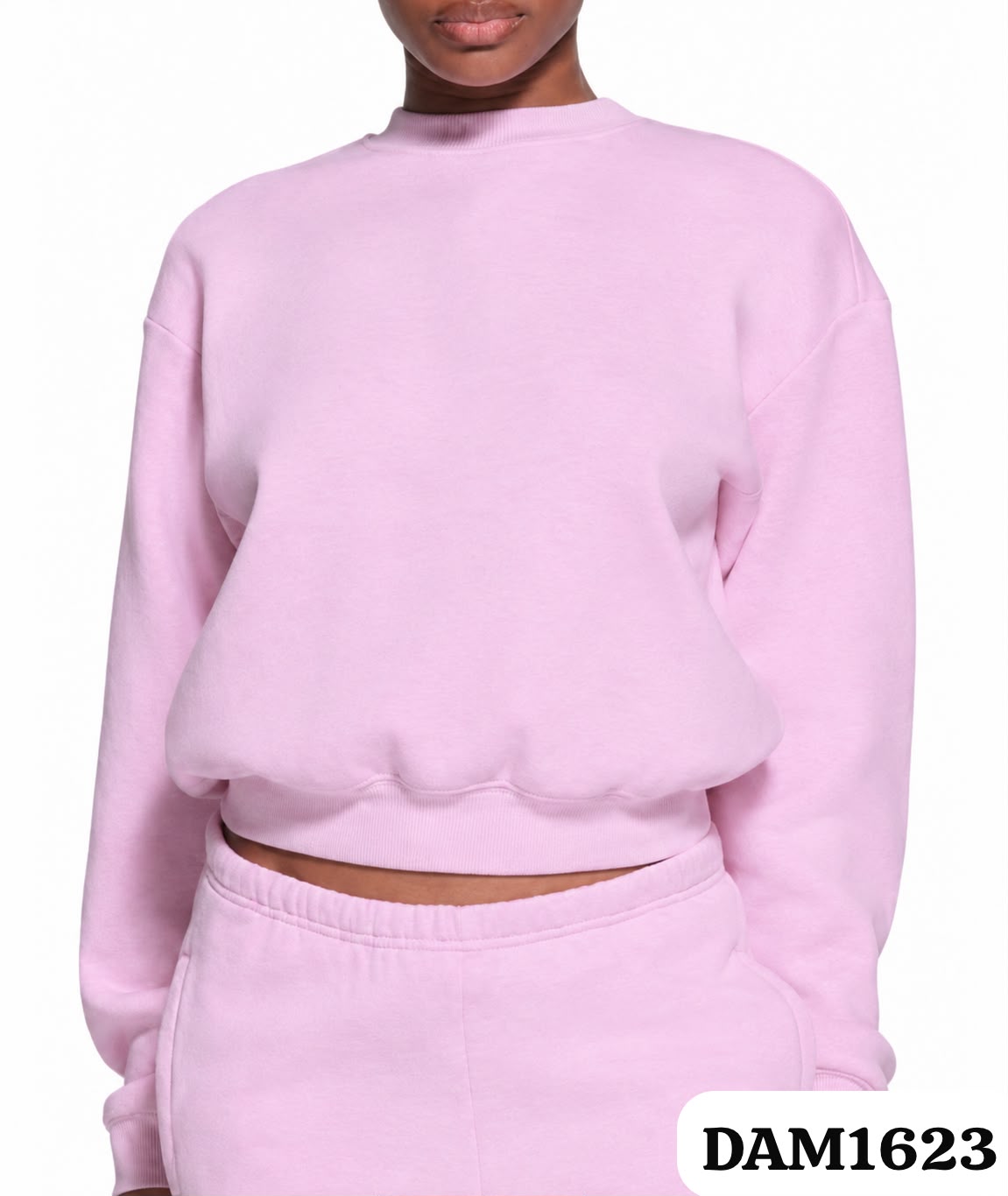 SUDADERA CALIDAD TOP