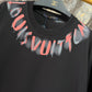 PLAYERA CALIDAD TURCA