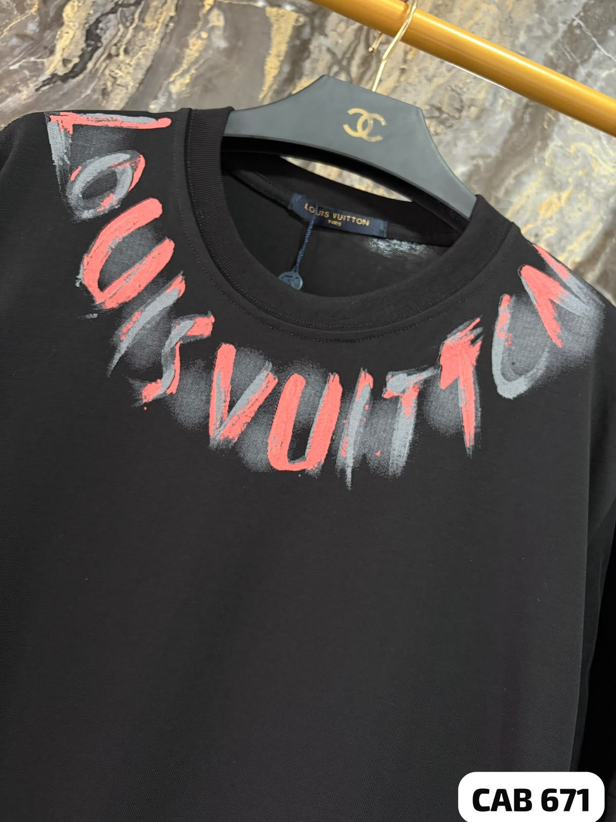 PLAYERA CALIDAD TURCA