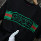 PLAYERA LA MEJOR CALIDAD