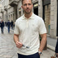 PLAYERA CALIDAD TURCA