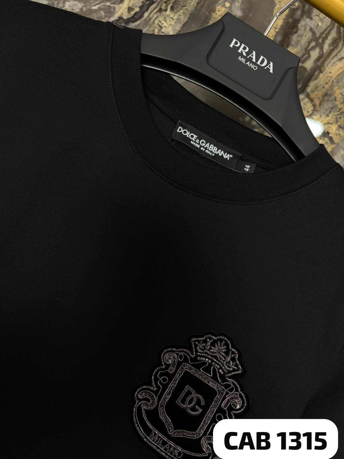PLAYERA CALIDAD TURCA