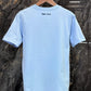 PLAYERA LA MEJOR CALIDAD
