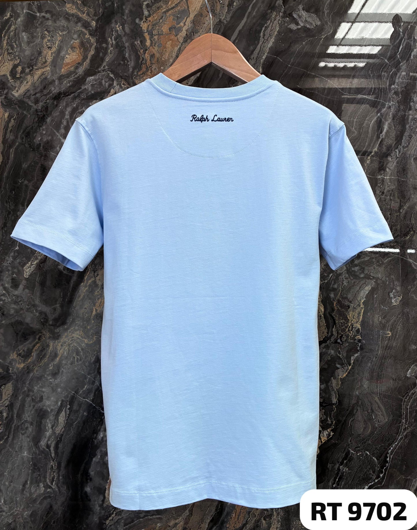 PLAYERA LA MEJOR CALIDAD