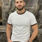 PLAYERA CALIDAD TURCA