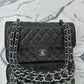 BOLSO CALIDAD TOP