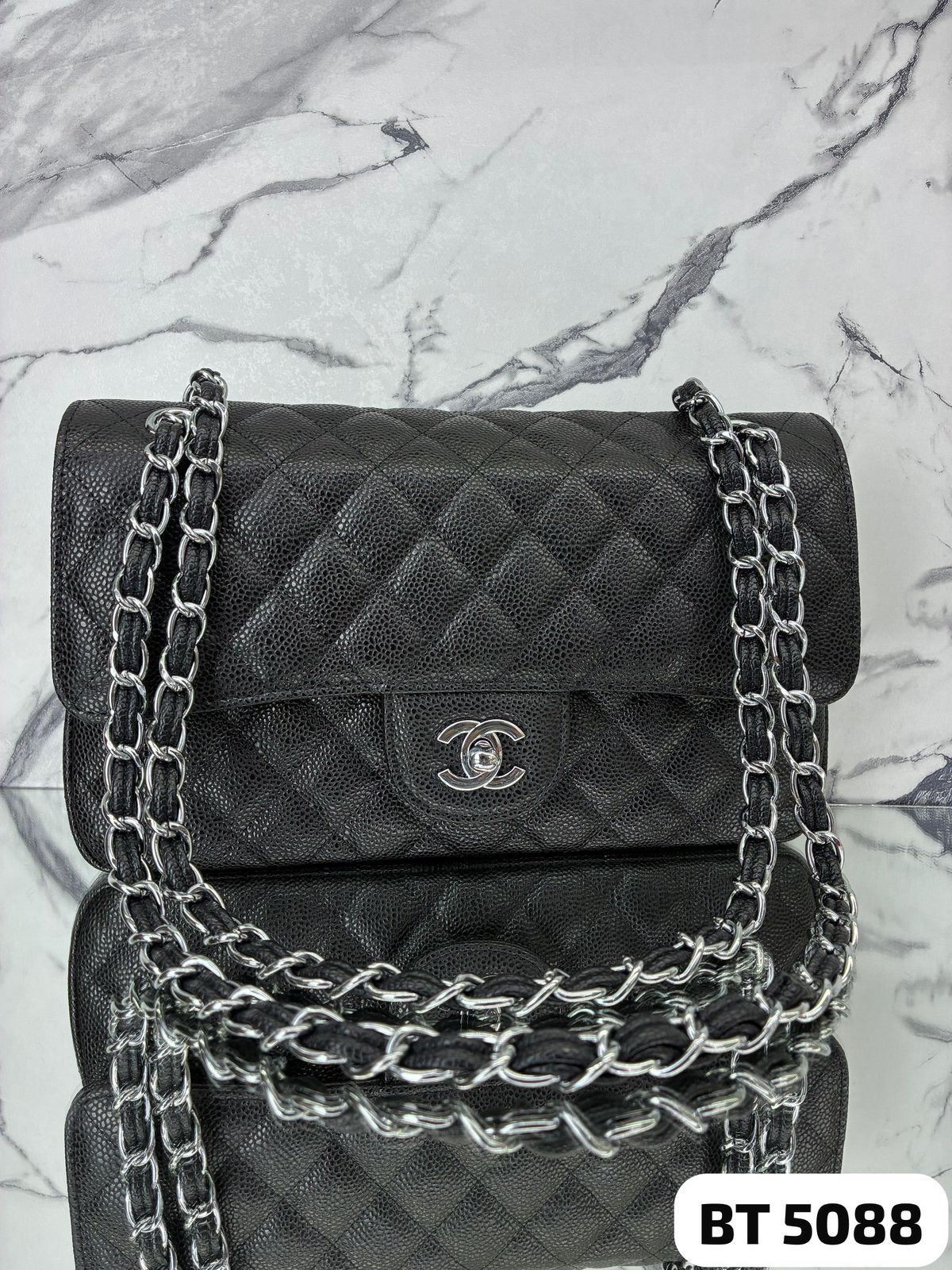 BOLSO CALIDAD TOP