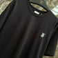 PLAYERA CALIDAD TURCA