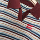 BLUSA CALIDAD TOP
