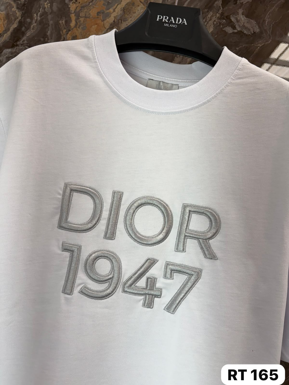 PLAYERA CALIDAD TURCA