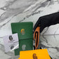 Cartera calidad G5