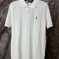PLAYERA CALIDAD TURCA