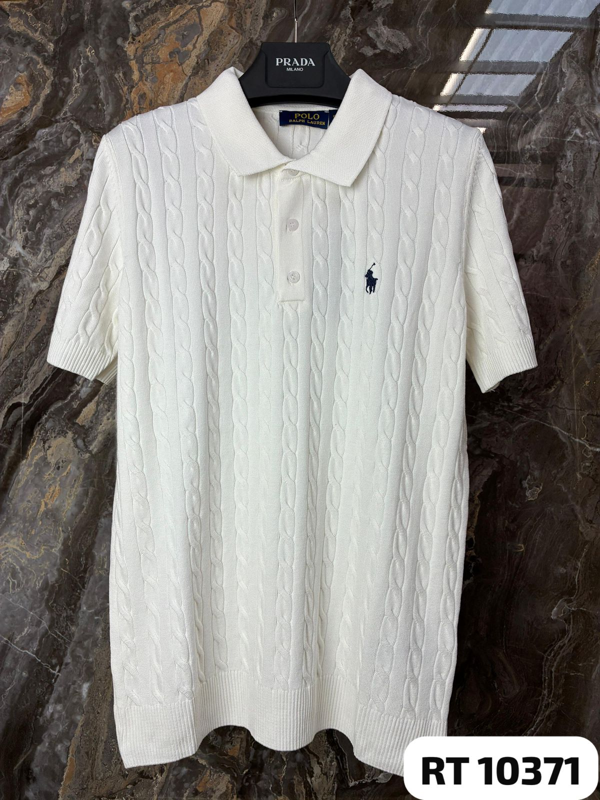 PLAYERA CALIDAD TURCA