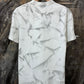PLAYERA CALIDAD TURCA