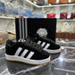 TENNIS ADIDAS CAMPUS