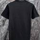PLAYERA LA MEJOR CALIDAD