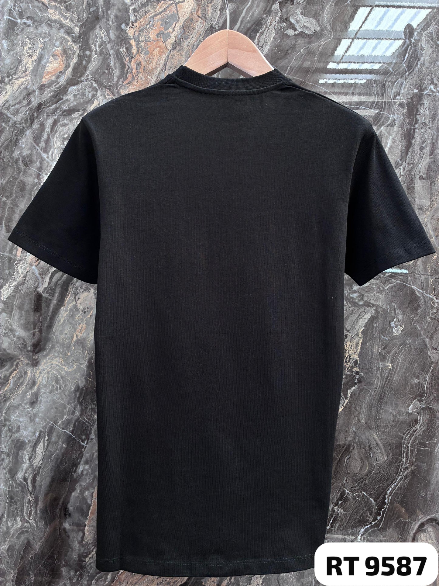 PLAYERA LA MEJOR CALIDAD
