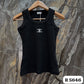 Camiseta cuello redondo