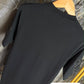 PLAYERA CALIDAD TURCA