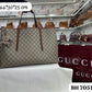 Bolso calidad G5