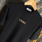 PLAYERA CALIDAD TURCA
