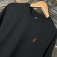 PLAYERA CALIDAD TURCA