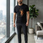 PLAYERA CALIDAD TURCA