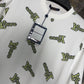 PLAYERA CALIDAD TURCA