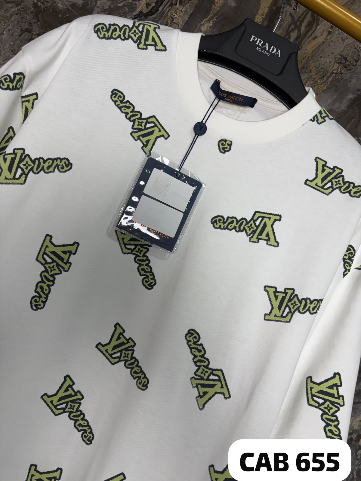 PLAYERA CALIDAD TURCA