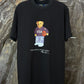 PLAYERA CALIDAD TURCA
